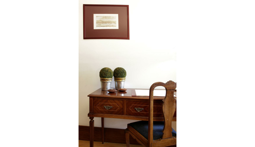 Apartment Rua da Reboleira Porto - Apt 27887