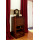 Apartment Rua da Reboleira Porto - Apt 27887