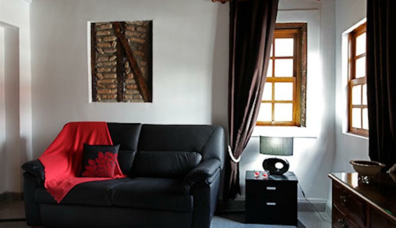 Apartment Rua da Reboleira Porto - Apt 27890