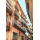 Apartment Rua da Reboleira Porto - Apt 29486