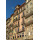Apartment Rua da Reboleira Porto - Apt 21896