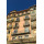 Apartment Rua da Reboleira Porto - Apt 21896