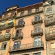 Apt 21896 - Apartment Rua da Reboleira Porto