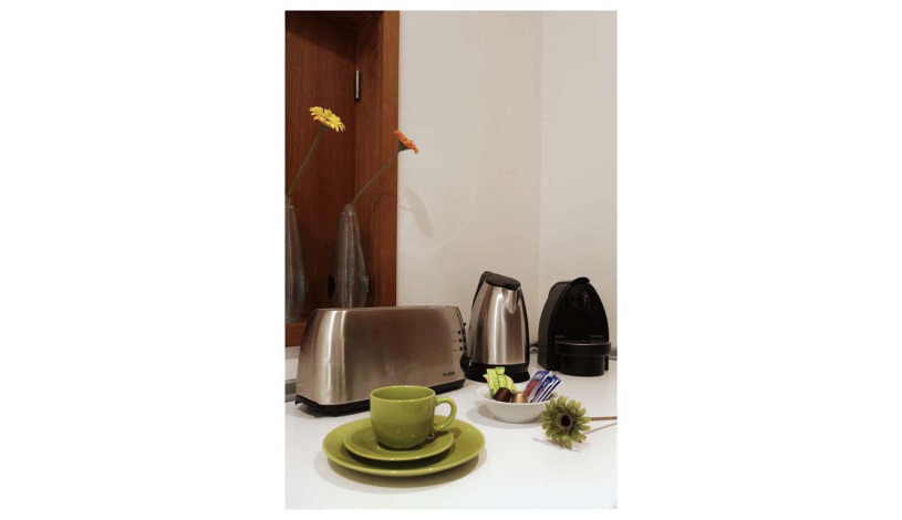 Apartment Rua da Reboleira Porto - Apt 27886