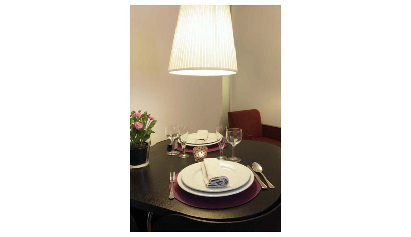 Apartment Rua da Reboleira Porto - Apt 27886