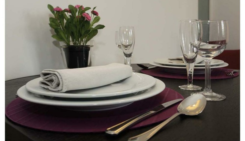 Apartment Rua da Reboleira Porto - Apt 27886