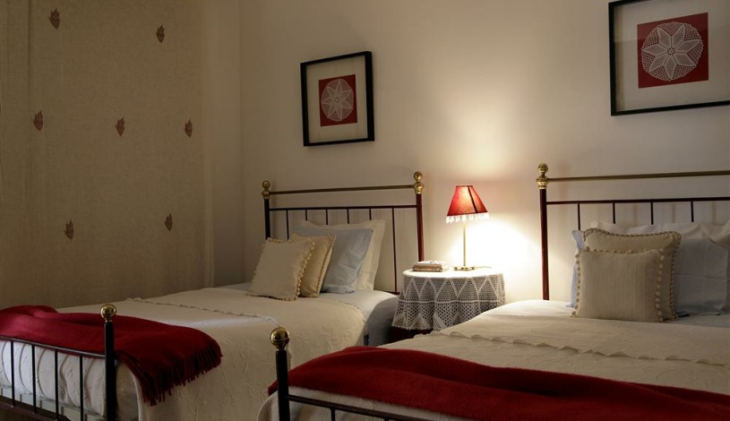 Apartment Rua da Reboleira Porto - Apt 27887
