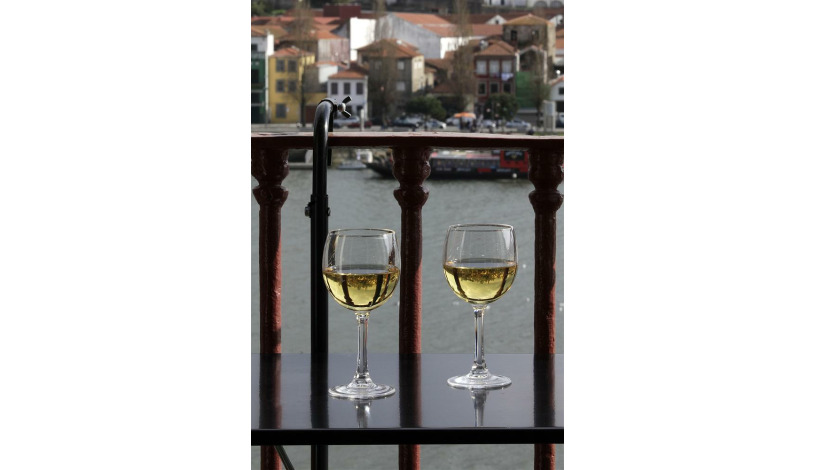 Apartment Rua da Reboleira Porto - Apt 27887