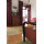 Apartment Rua da Reboleira Porto - Apt 27888
