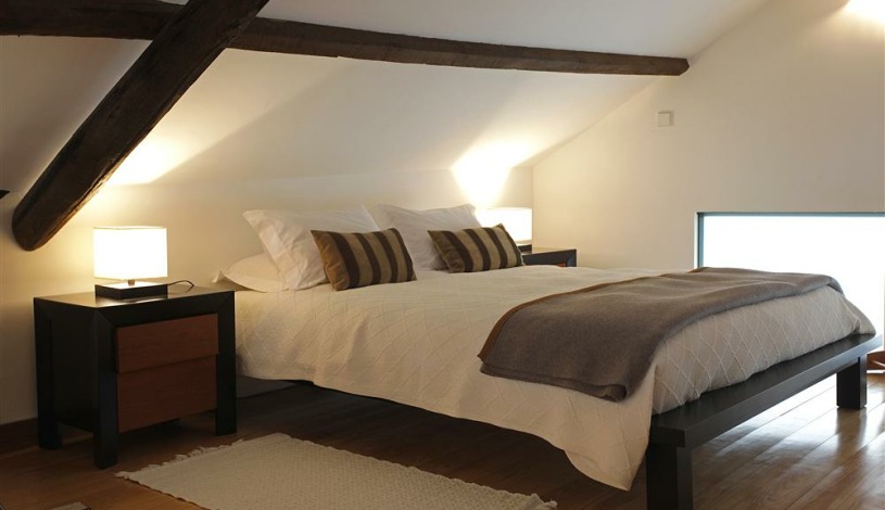 Apartment Rua da Reboleira Porto - Apt 27888