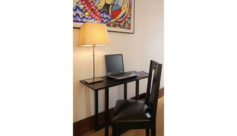 Apartment Rua da Reboleira Porto - Apt 27888