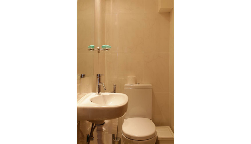 Apartment Rua da Reboleira Porto - Apt 27890