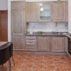 1-sypialniowy Apartament w Porto São Nicolau z kuchnią dla 4 osoby