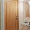 1-sypialniowy Apartament w Porto São Nicolau z kuchnią dla 4 osoby