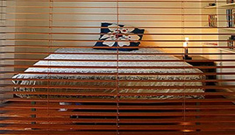 Apartment Rua da Rosa Lisboa - Apt 22053