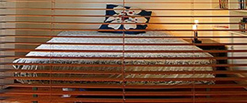 Apartment Rua da Rosa Lisboa - Apt 22053