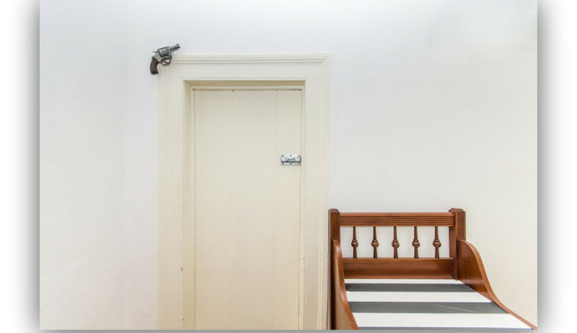 Apartment Rua da Rosa Lisboa - Apt 29417