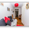 3-bedroom Apartment Lisboa Encarnação with kitchen for 10 persons