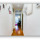 Apartment Rua da Rosa Lisboa - Apt 29417