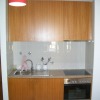 2-sypialniowy Apartament Porto Sé z kuchnią dla 4 osoby