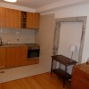 2-sypialniowy Apartament Porto Sé z kuchnią dla 3 osoby