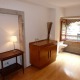 Apt 25379 - Apartment Rua das Flores Porto