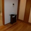 2-sypialniowy Apartament Porto Sé z kuchnią dla 3 osoby