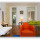 Apartment Rua das Gáveas Lisboa - Apt 27451