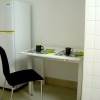 2-bedroom Apartment Lisboa Encarnação with kitchen for 10 persons