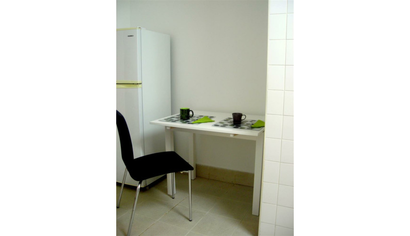 Apartment Rua das Gáveas Lisboa - Apt 23833