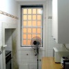 2-bedroom Apartment Lisboa Encarnação with kitchen for 10 persons