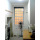 Apartment Rua das Gáveas Lisboa - Apt 23833