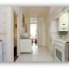 2-bedroom Lisboa Encarnação with kitchen for 8 persons