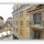 Apartment Rua das Gáveas Lisboa - Apt 27451