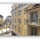 Apt 27451 - Apartment Rua das Gáveas Lisboa