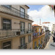 Apt 27451 - Apartment Rua das Gáveas Lisboa