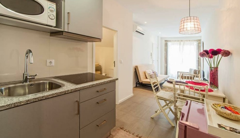 Apartment Rua das Taipas Porto - Apt 31732