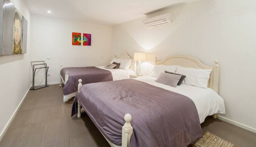 Apartment Rua das Taipas Porto - Apt 31732