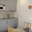 Apartment Rua das Taipas Porto - Apt 34896