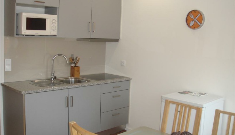 Apartment Rua das Taipas Porto - Apt 34896