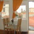 Apartment Rua das Taipas Porto - Apt 34896