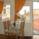 Apt 34896 - Apartment Rua das Taipas Porto