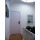 Apartment Rua das Taipas Porto