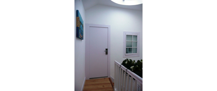 Apartment Rua das Taipas Porto