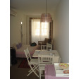 Apartment Rua das Taipas Porto - Apt 31732