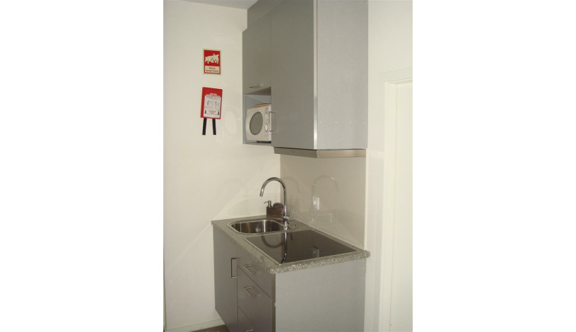 Apartment Rua das Taipas Porto - Apt 31732