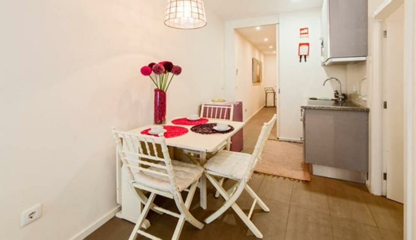 Apartment Rua das Taipas Porto - Apt 31732