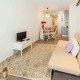 Apt 31732 - Apartment Rua das Taipas Porto