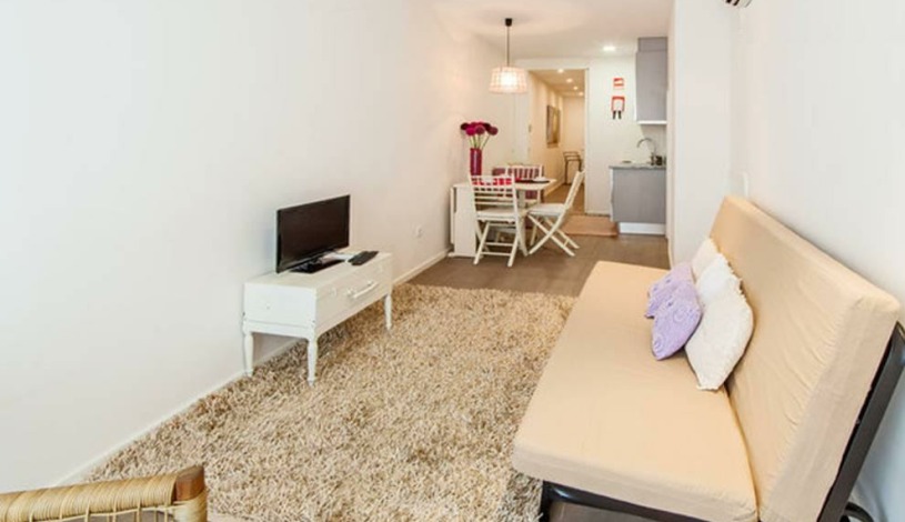 Apartment Rua das Taipas Porto - Apt 31732