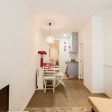 Apartment Rua das Taipas Porto - Apt 31732